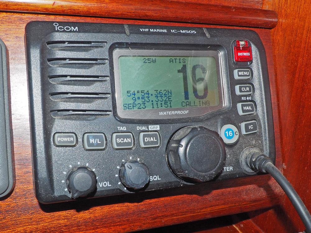 picture Navigatie en electronica